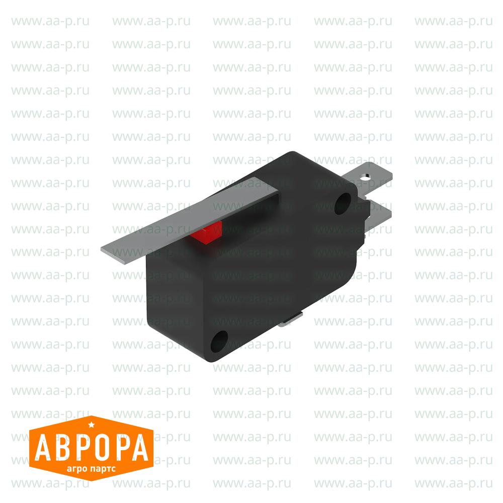 VGA10707 ПЕРЕКЛЮЧАТЕЛЬ